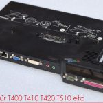 IBM_Docking_2504_6.jpg