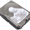 IBM_IEC950_68_1
