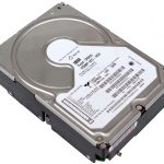 IBM_IEC950_68_1