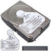 IBM_IEC950_68_1650