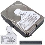 IBM_IEC950_68_1650