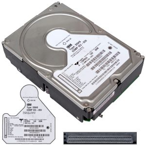 IBM_IEC950_68_1650