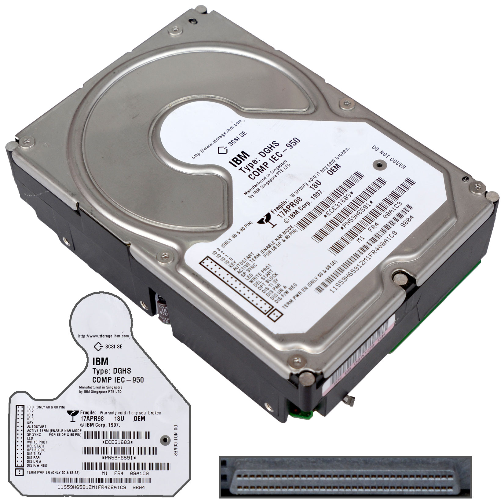 IBM_IEC950_68_1650