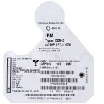 IBM_IEC950_68_2