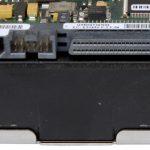 IBM_IEC950_68_3