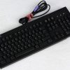 IBM_KB-9910_1.jpg