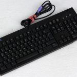 IBM_KB-9910_1.jpg