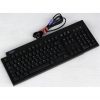 IBM_KB-9910_1650.jpg