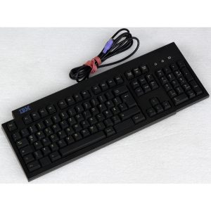 IBM_KB-9910_1650 IBM_KB-9910_1650.jpg