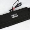 IBM_KB-9910_2.jpg