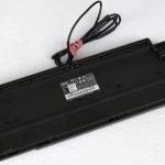 IBM_KB-9910_2.jpg