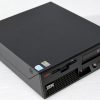 IBM_LENOVO_WINDOWS_XP_PC_1