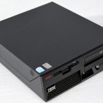 IBM_LENOVO_WINDOWS_XP_PC_1