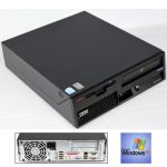 IBM_LENOVO_WINDOWS_XP_PC_1650
