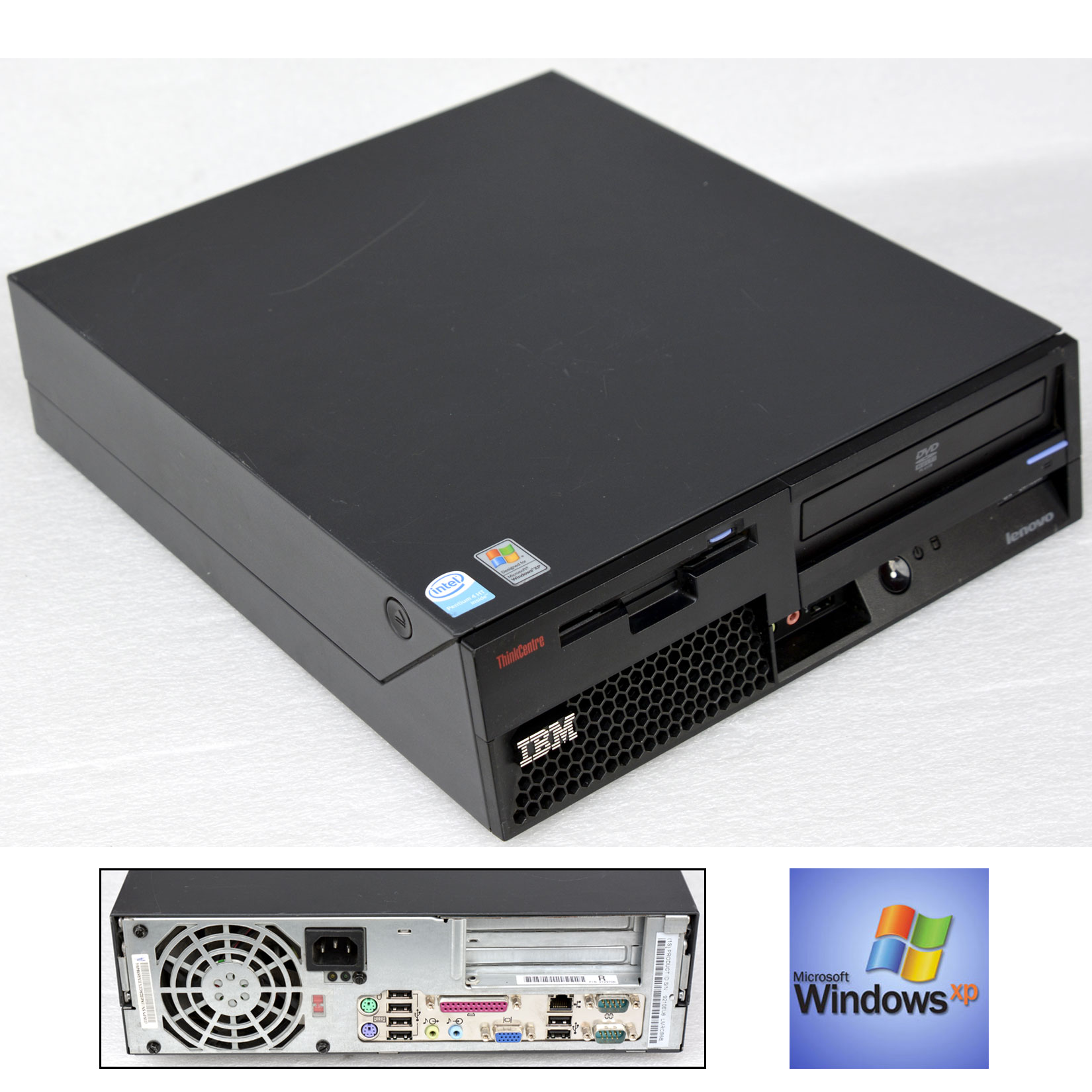 IBM_LENOVO_WINDOWS_XP_PC_1650