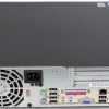 IBM_LENOVO_WINDOWS_XP_PC_2