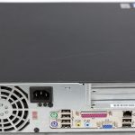 IBM_LENOVO_WINDOWS_XP_PC_2