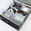 IBM_LENOVO_WINDOWS_XP_PC_3