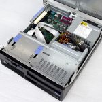 IBM_LENOVO_WINDOWS_XP_PC_3