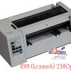 IBM_Lexmark_2380plus_1.jpg