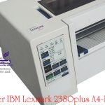 IBM_Lexmark_2380plus_2.jpg