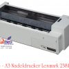 IBM_Lexmark_2381plus_2.jpg