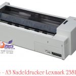 IBM_Lexmark_2381plus_2.jpg