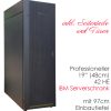 IBM_Serverschrank11.jpg