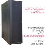 IBM_Serverschrank11.jpg