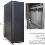 IBM_Serverschrank12.jpg