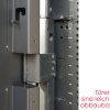 IBM_Serverschrank14.jpg