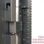 IBM_Serverschrank14.jpg