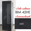 IBM_Serverscvhrank1_1600.jpg