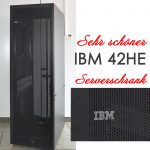 IBM_Serverscvhrank1_1600.jpg