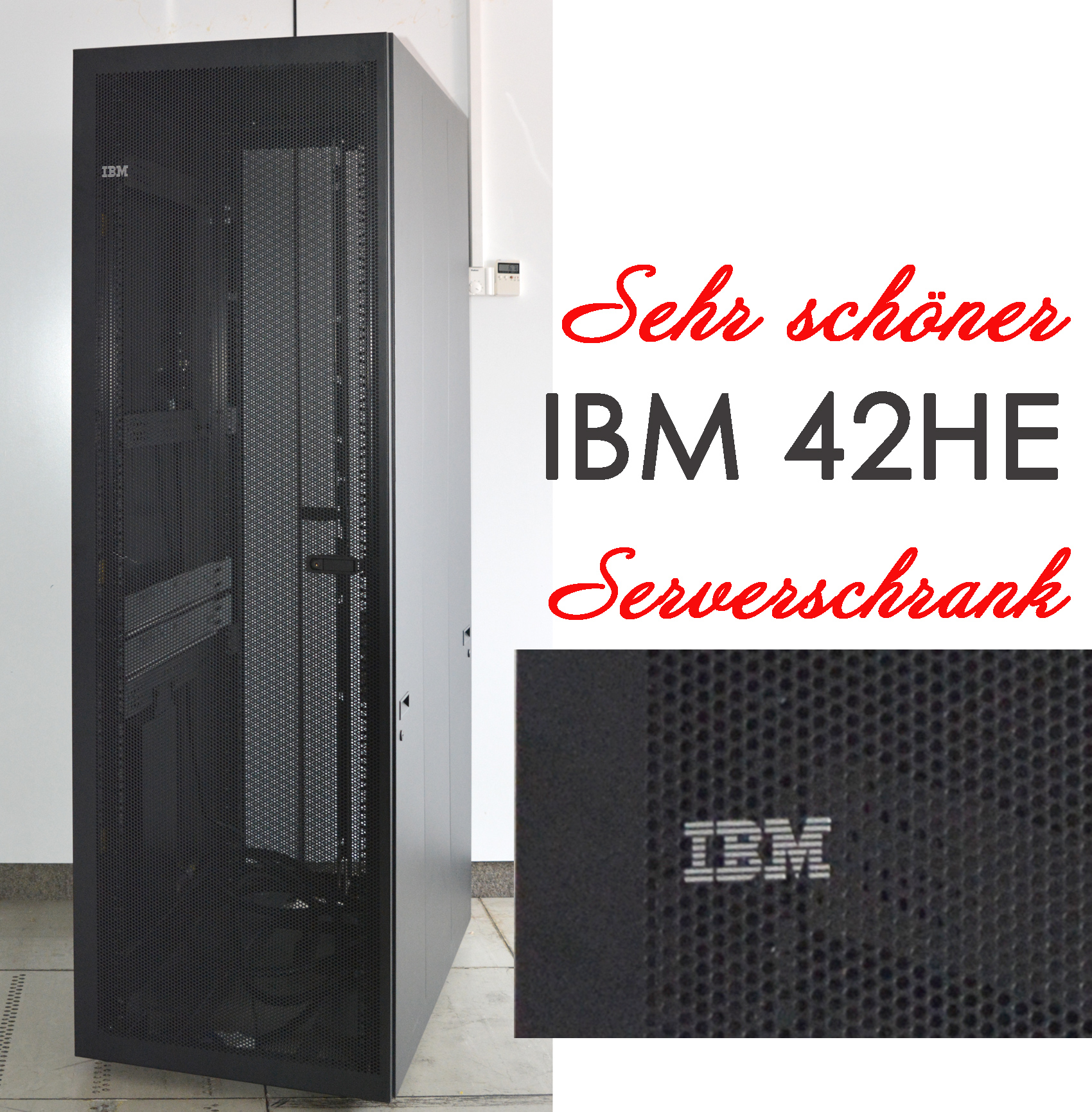 IBM_Serverscvhrank1_1600.jpg