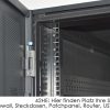 IBM_Serverscvhrank1_2.jpg