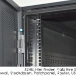 IBM_Serverscvhrank1_2.jpg
