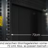 IBM_Serverscvhrank1_3.jpg