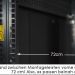IBM_Serverscvhrank1_3.jpg
