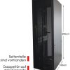 IBM_Serverscvhrank1_5.jpg