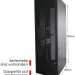 IBM_Serverscvhrank1_5.jpg