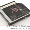 IBM_Thinkpar_600_600X_1.jpg