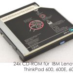 IBM_Thinkpar_600_600X_1.jpg