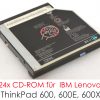 IBM_Thinkpar_600_600X_1600.jpg