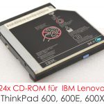IBM_Thinkpar_600_600X_1600.jpg
