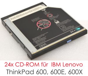 IBM_Thinkpar_600_600X_1600.jpg