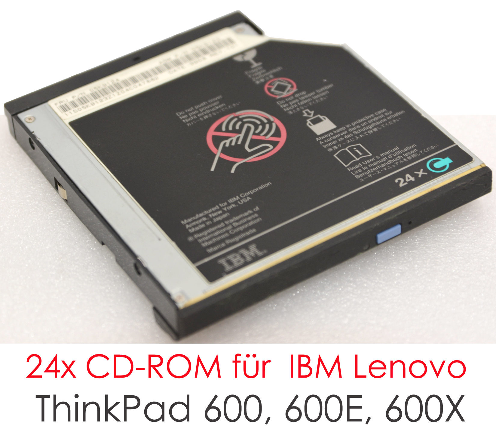 IBM_Thinkpar_600_600X_1600.jpg