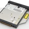 IBM_Thinkpar_600_600X_2.jpg