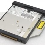 IBM_Thinkpar_600_600X_2.jpg