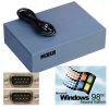 IBM_computer_Windows98_1600.jpg